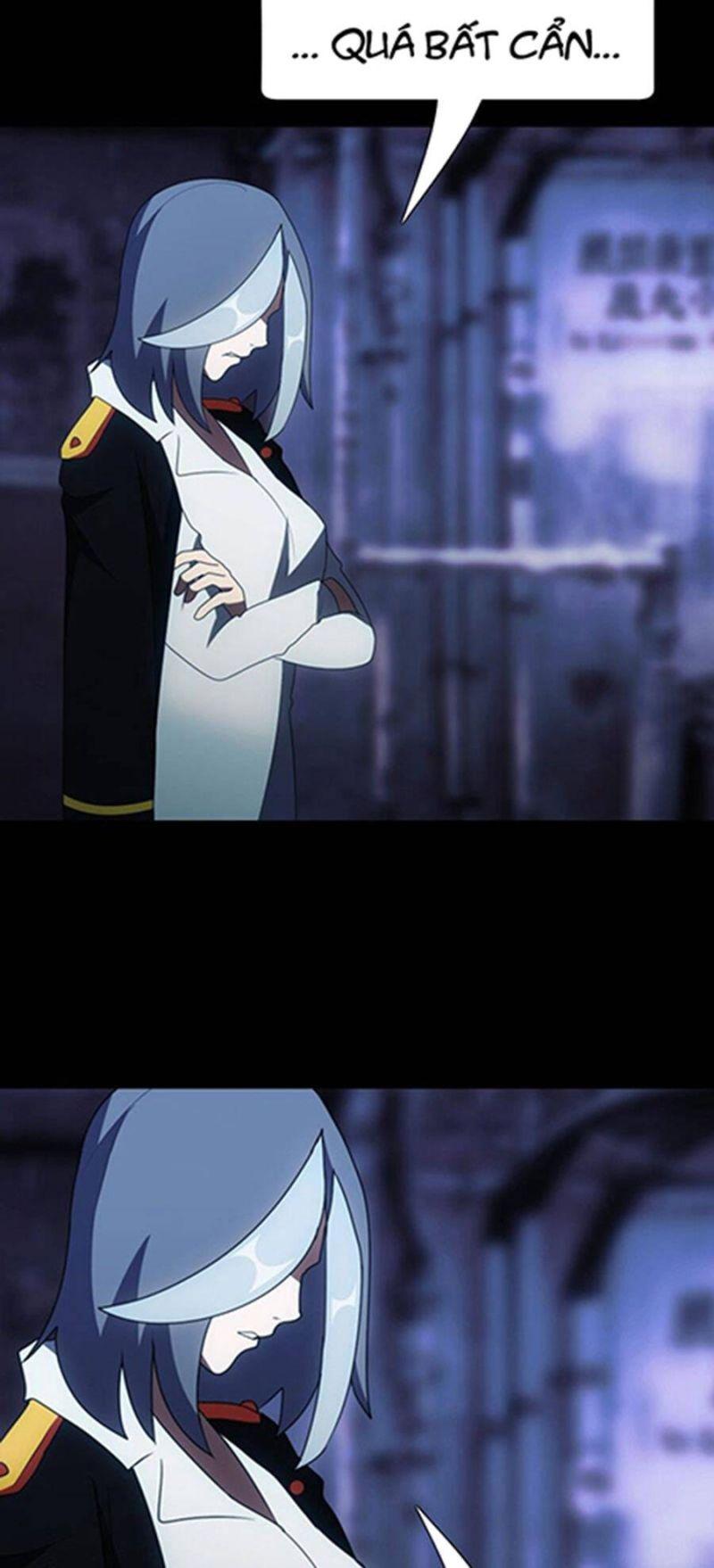 tử thần chapter 50 41