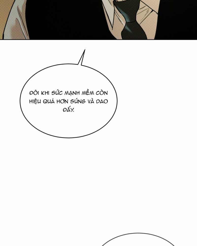 codename anastasia chapter 38.1 25