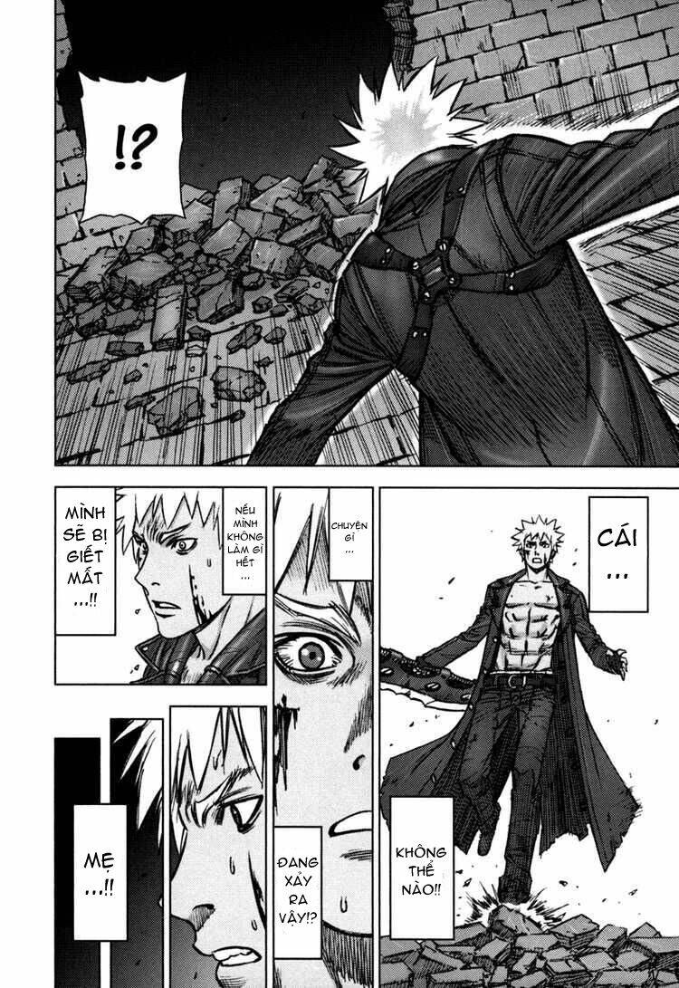 jackals chapter 14 7