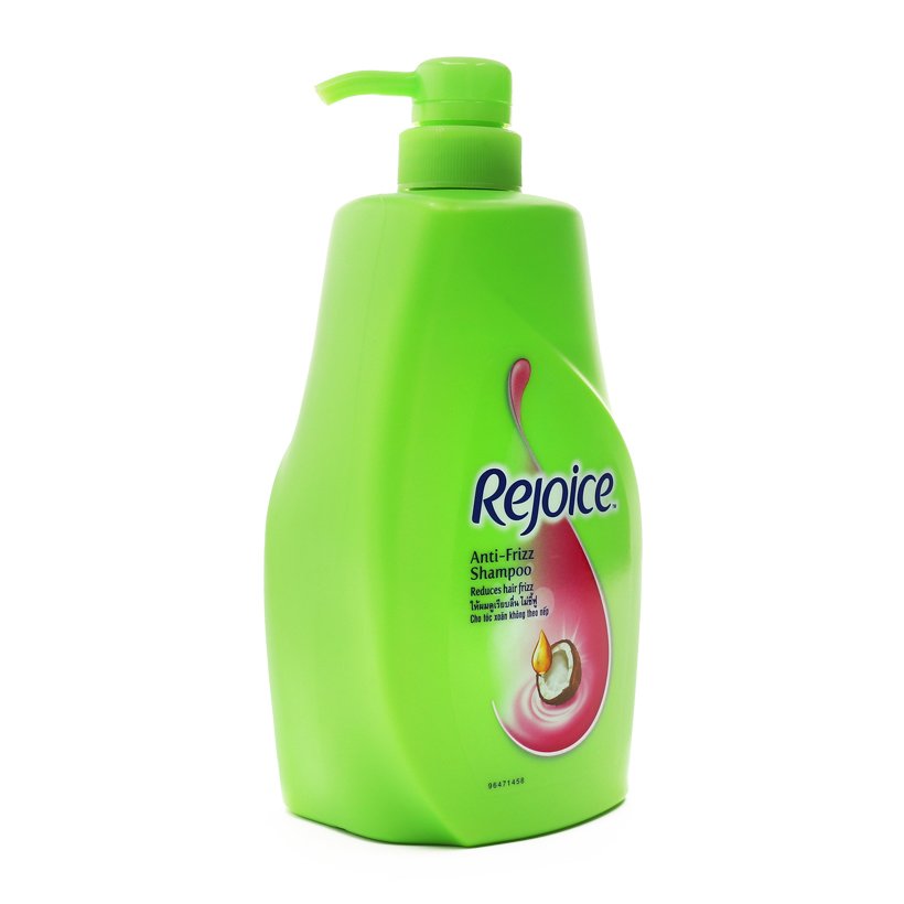 Dầu Gội Rejoice Giảm Tóc Xơ Rối (900ml)