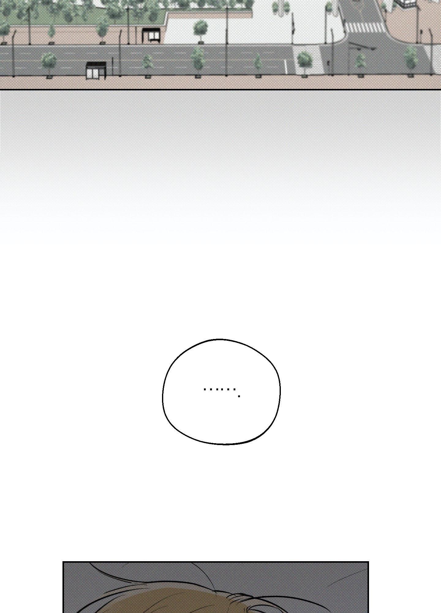 tháng 12 chapter 19 10