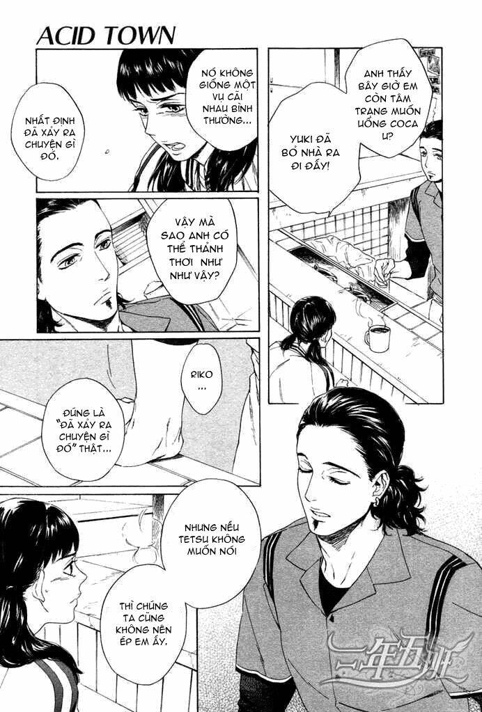 acid town chapter 14 3