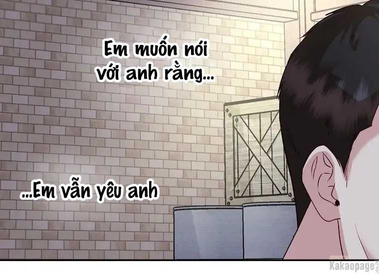 Scandal Của Chồng Tôi chapter 28.2 - Trang 86