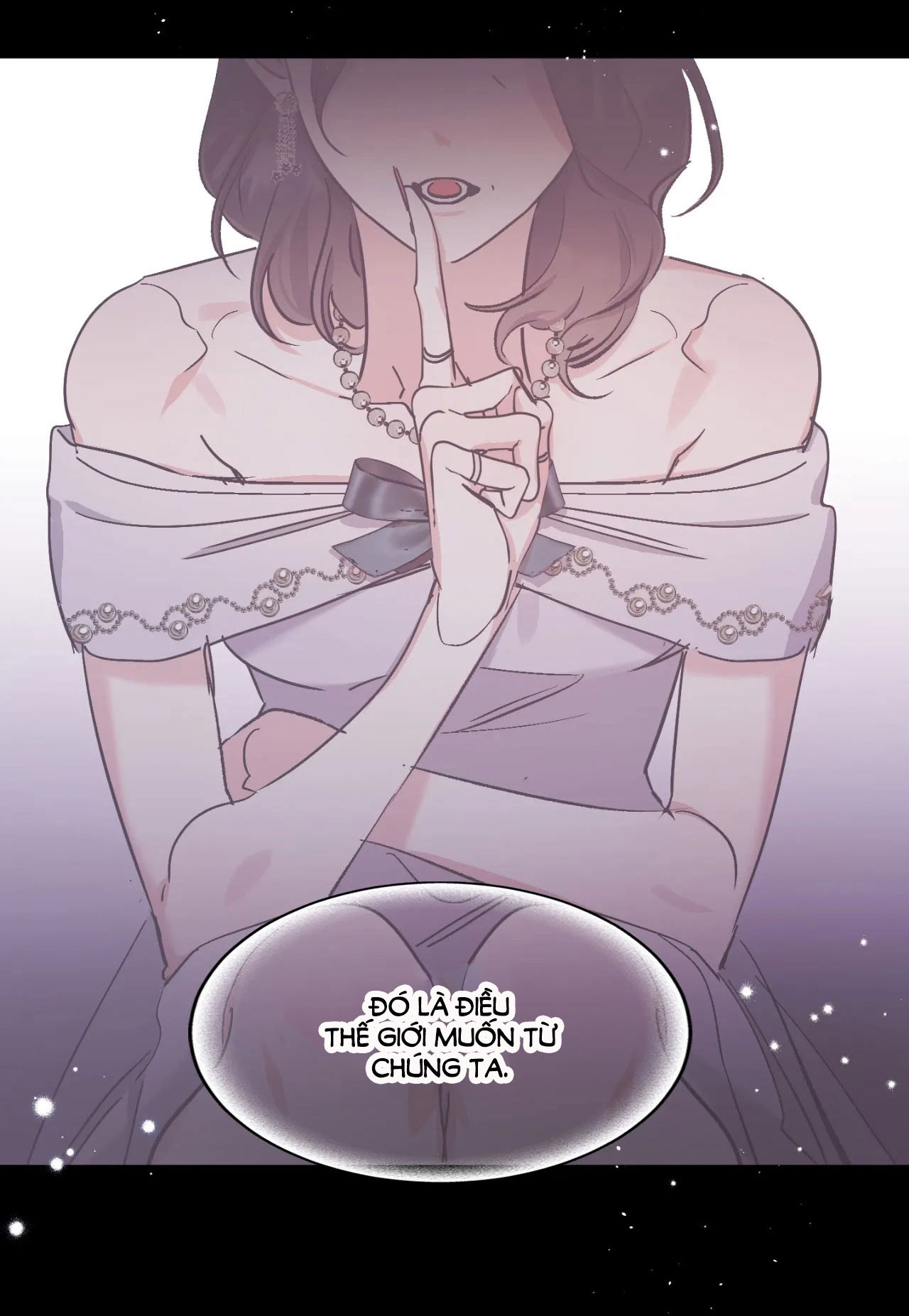 Viết Lên Những Vì Sao chapter 3.1 - Trang 11