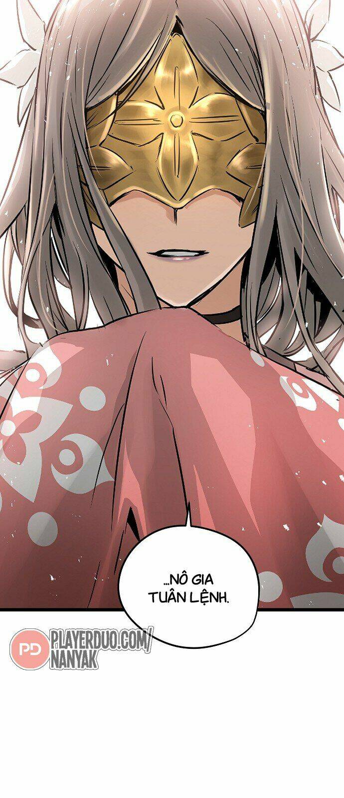 hứa lan chapter 58 90