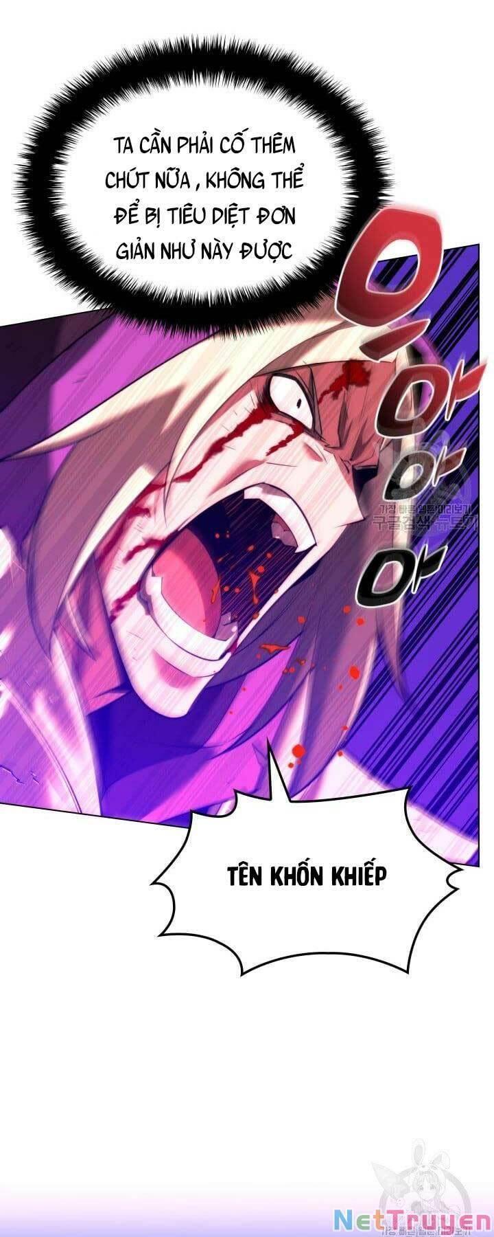 vượt qua giới hạn chapter 163 67