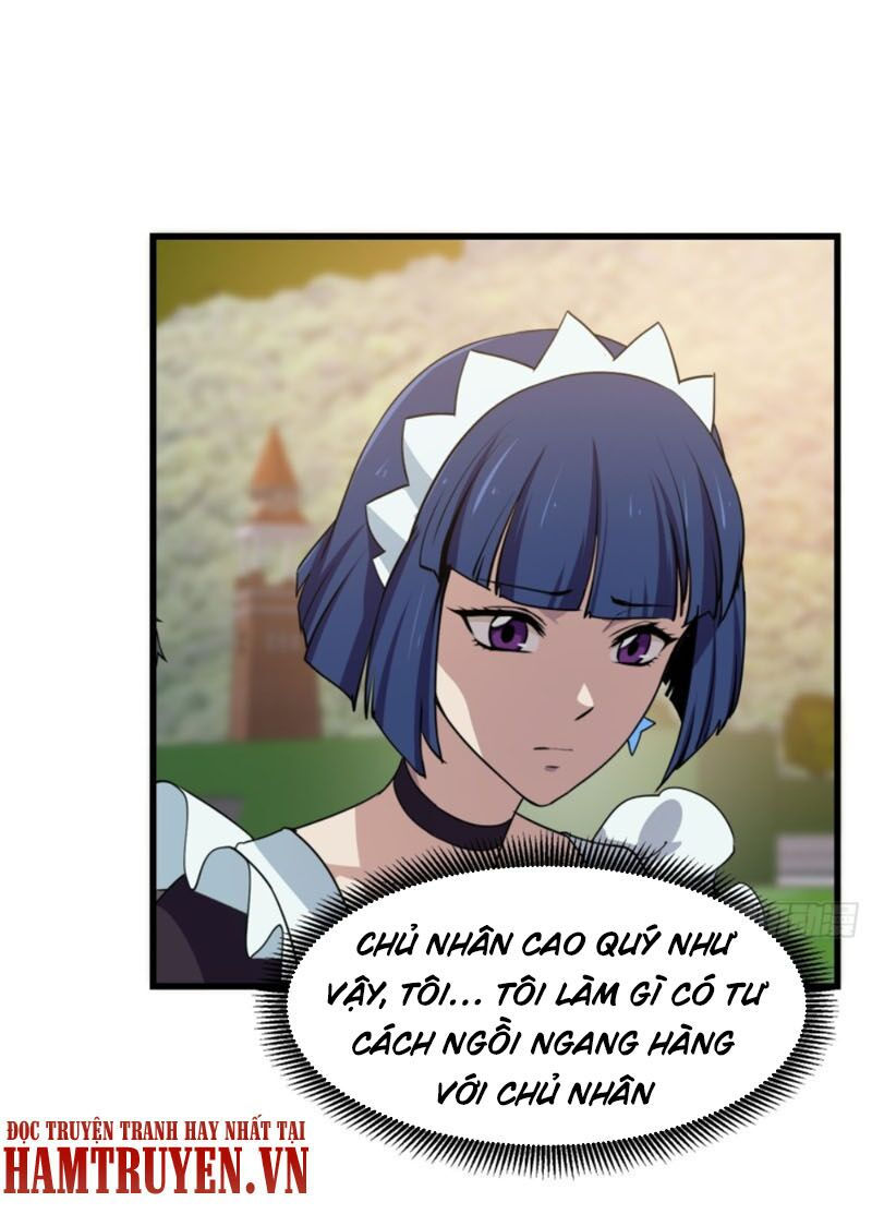 ta chẳng qua là một đại la kim tiên chapter 111 4