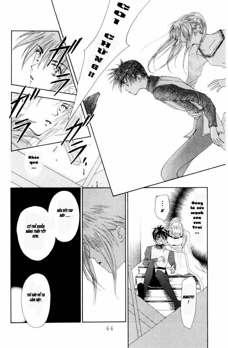 w-julie chapter 1 43