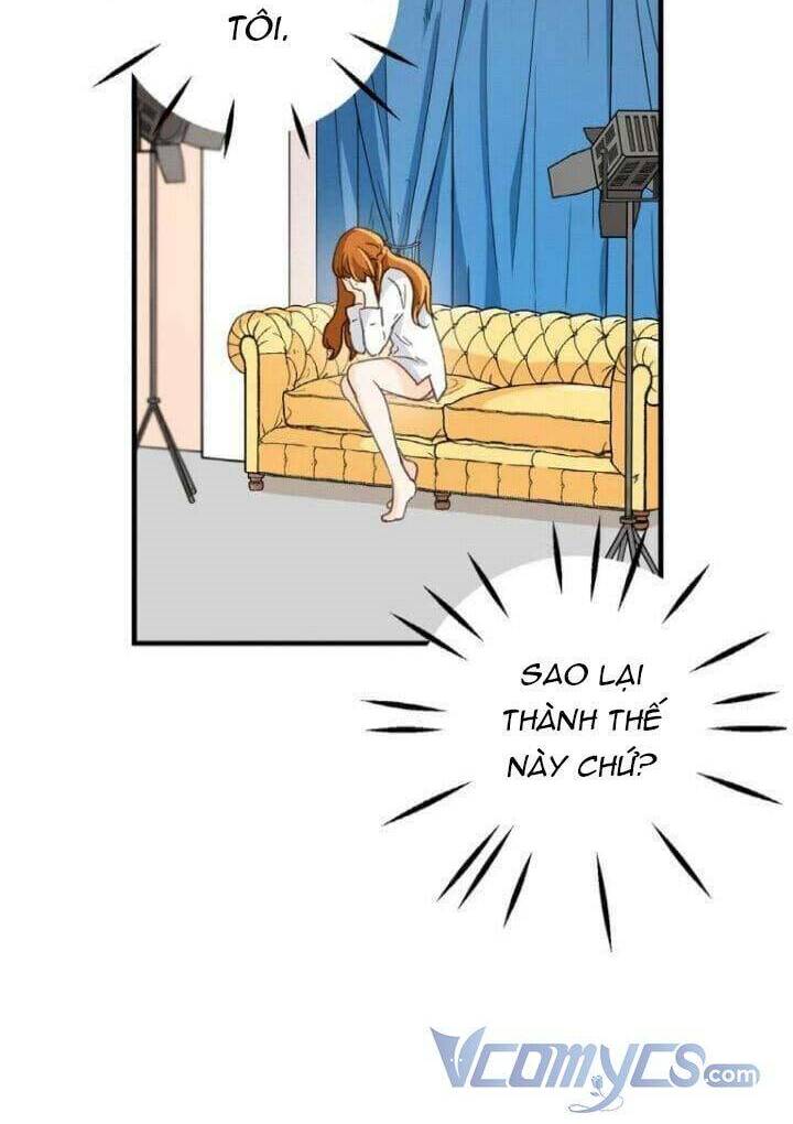 101 cách chinh phục trái tim em chapter 13 30