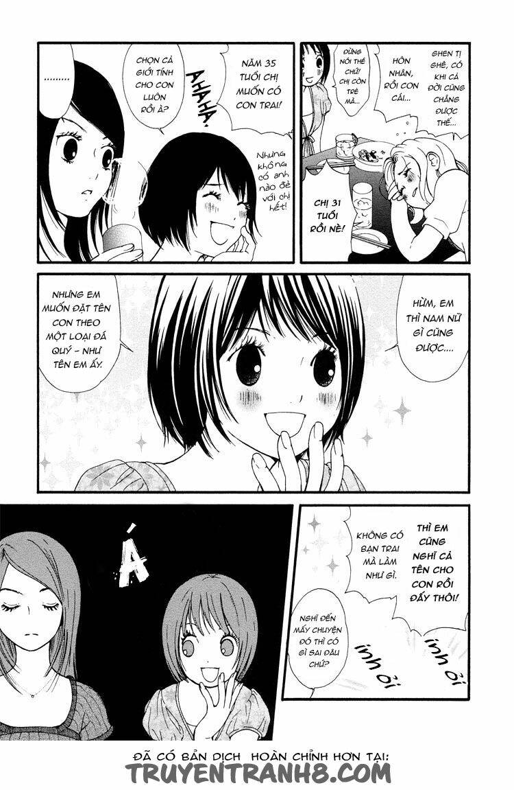 a lapis-lazuli blue dream chapter 1 18