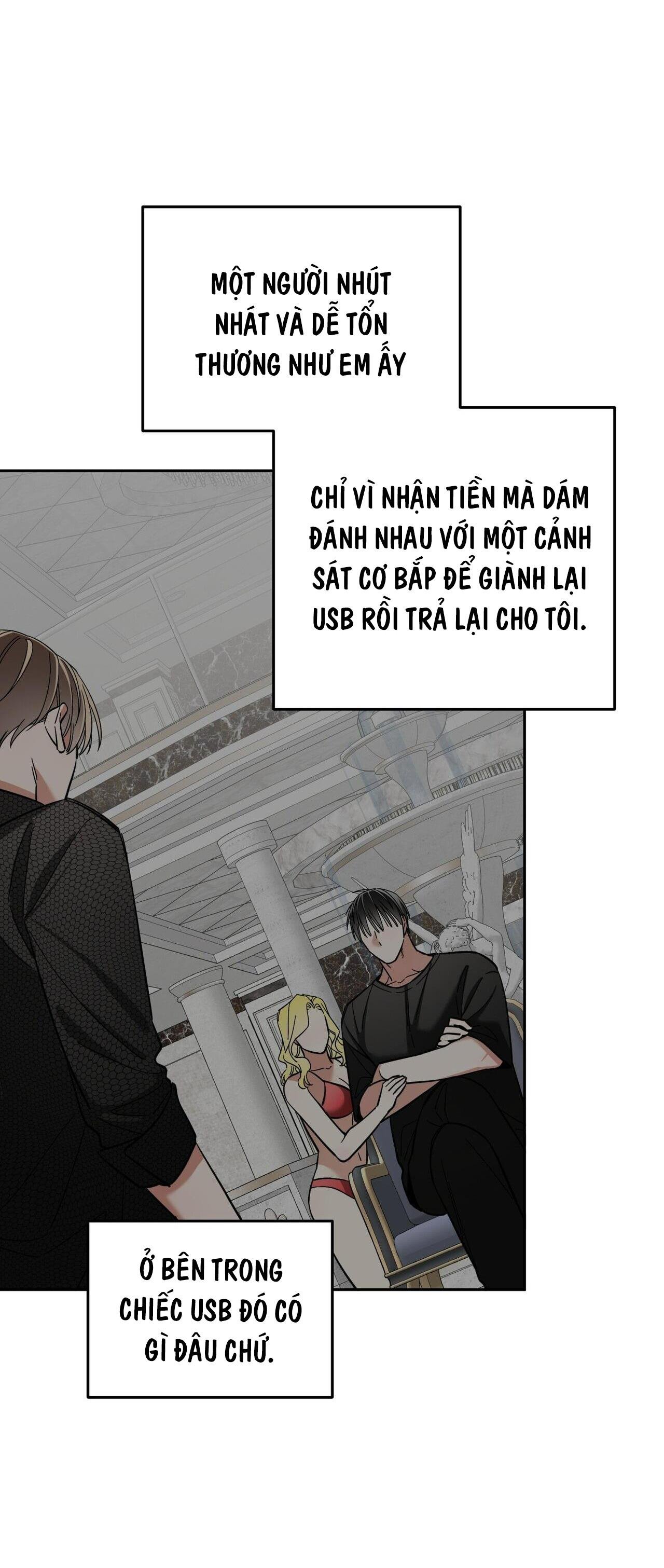 pay day chapter 32 55