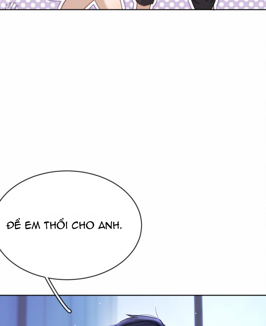 huynh dạy đệ vô lễ chapter 12 47