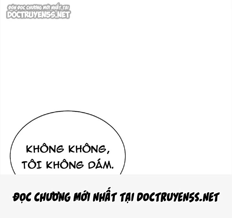 không gian hệ lão lục: dự trữ một vạn tấn thịt ngày tận thế chapter 22 63