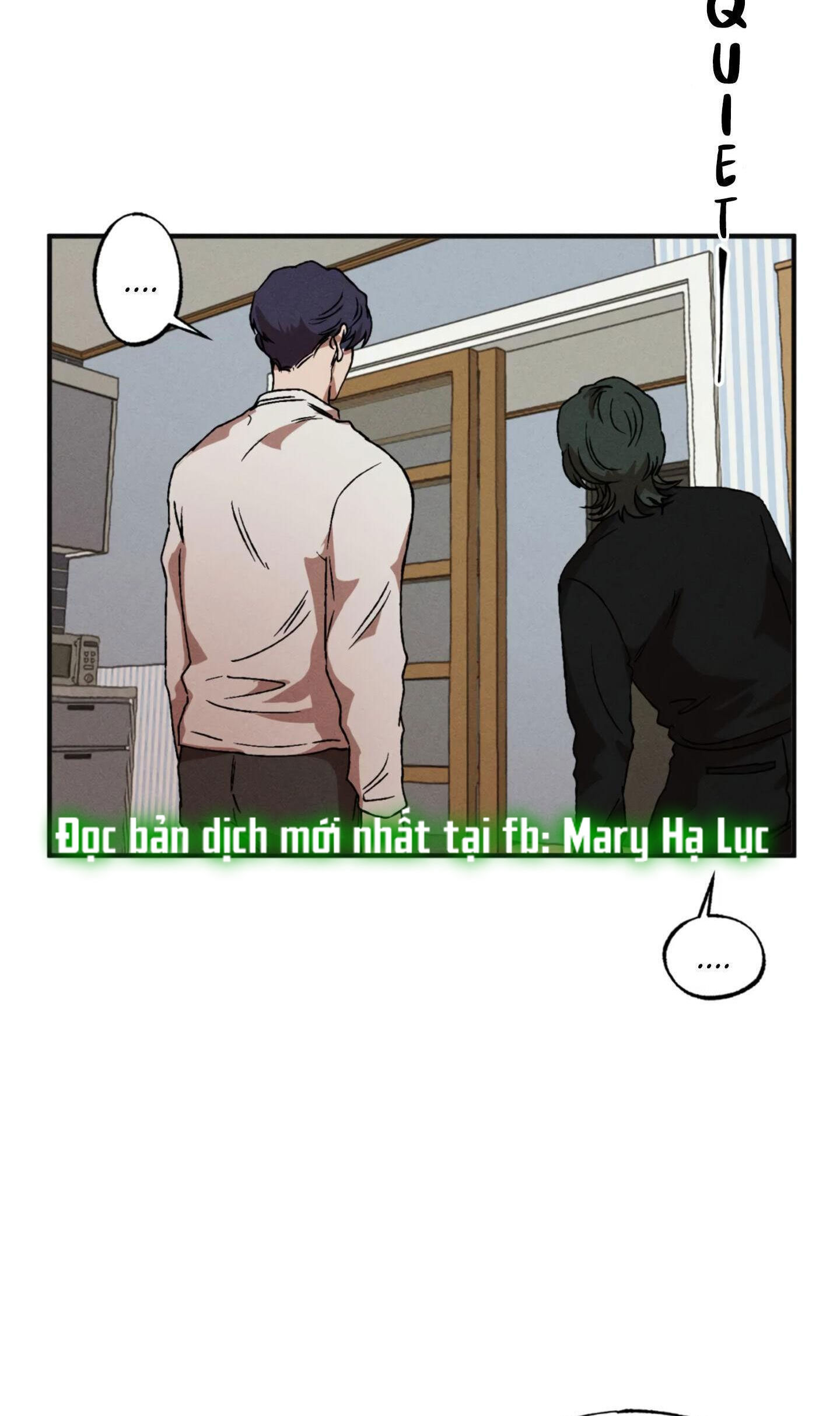 bẫy kép chapter 24.2 19