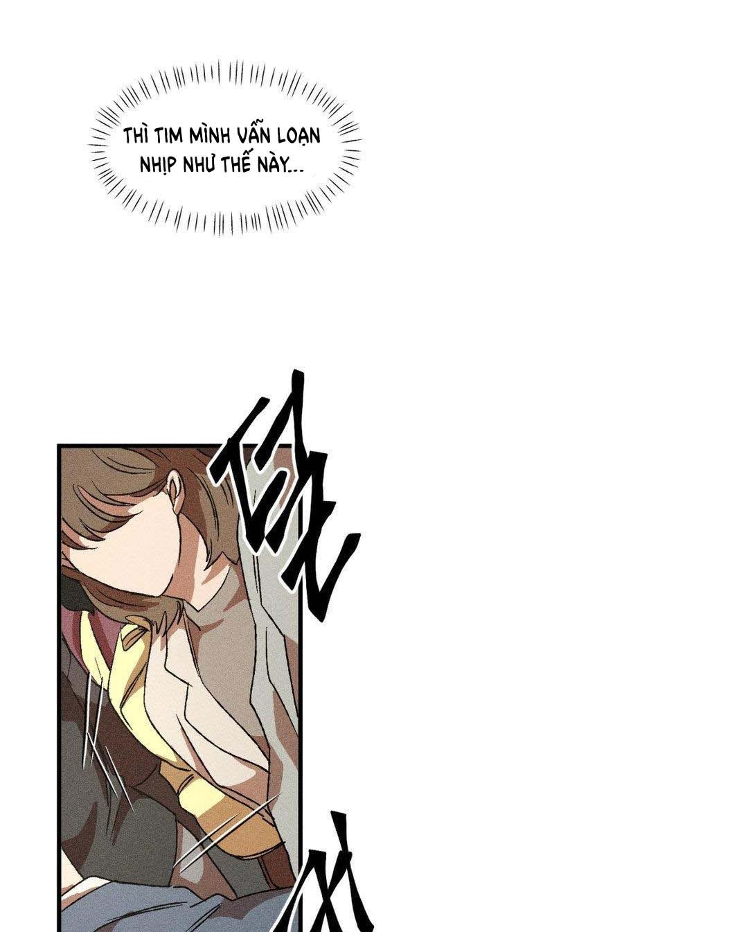 bẫy kép chapter 37.2 18