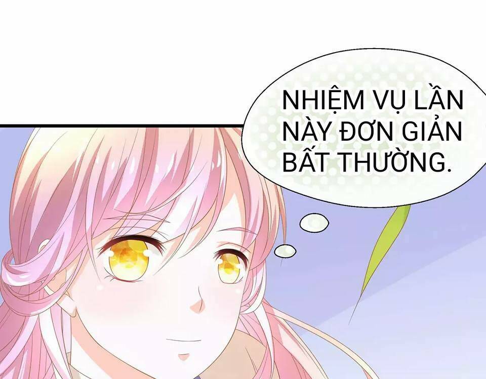điệp hóa chapter 2.5 4