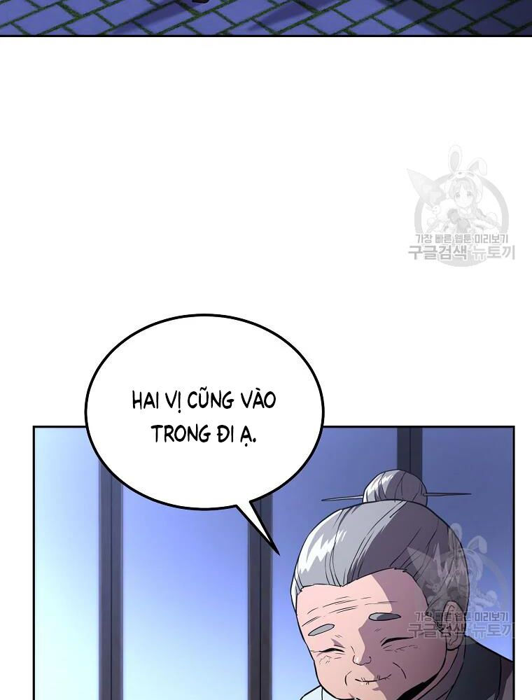 thiếu niên phương sĩ chapter 36 34