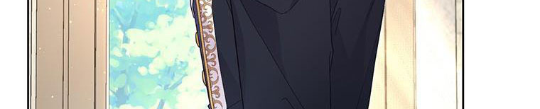 trở thành con dâu bất đắc dĩ chapter 38.1 276