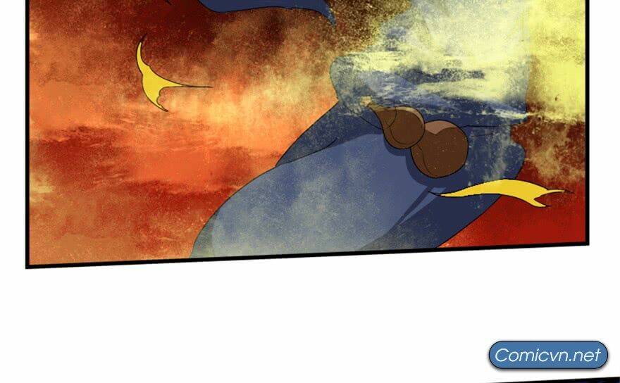 trùng sinh thành yêu chapter 20 21