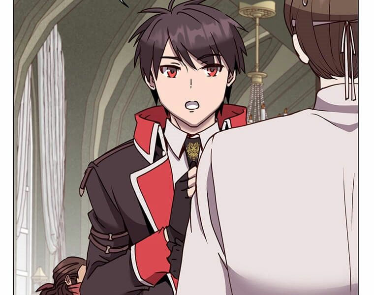 Anh Hùng Mạnh Nhất Trở Lại chapter 61 177