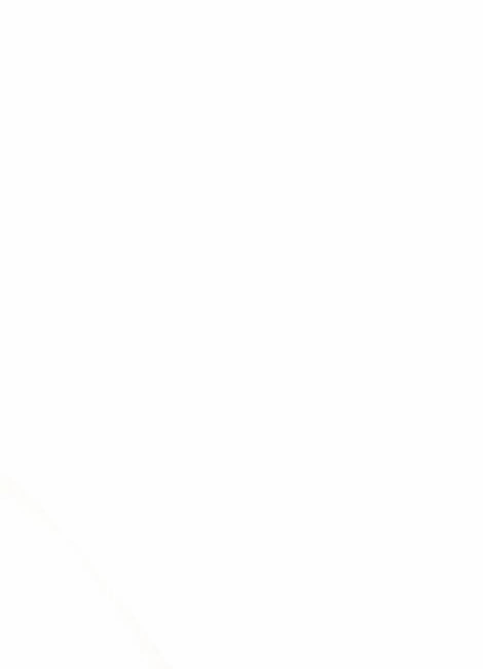 chúng ta có thể trở thành gia đình được không? chapter 80 62