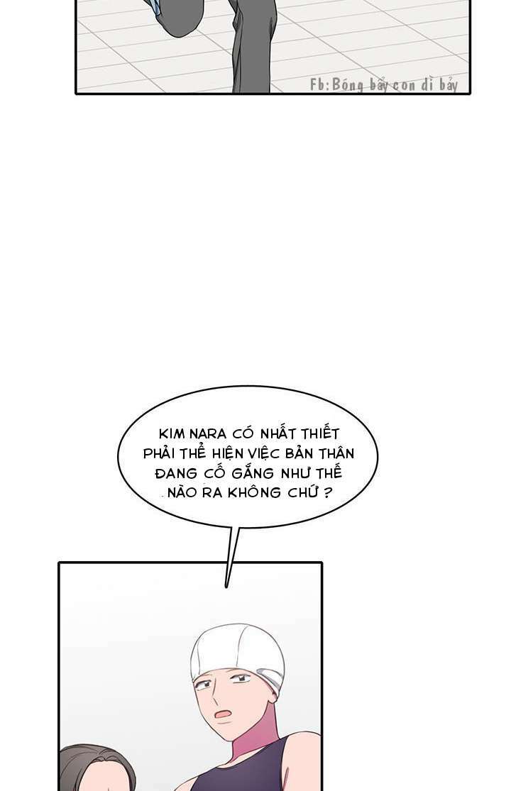 salieri và mozart chapter 7 31