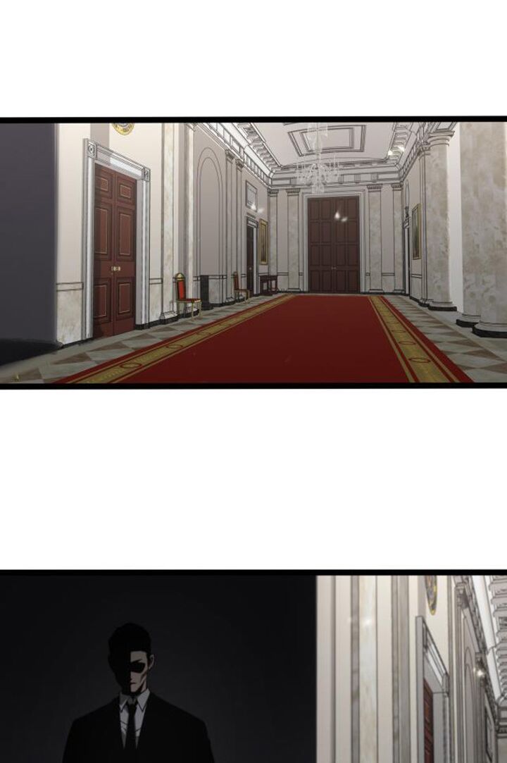 chư giới - tận thế online chapter 128 28