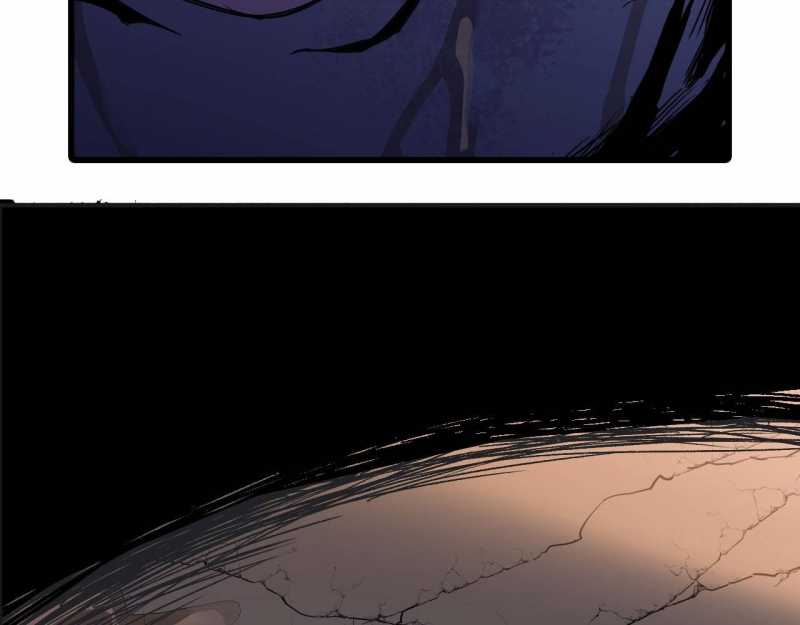 mình ta tu tiên chapter 3 3