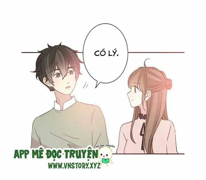 tình yêu không nói dối chapter 54 7