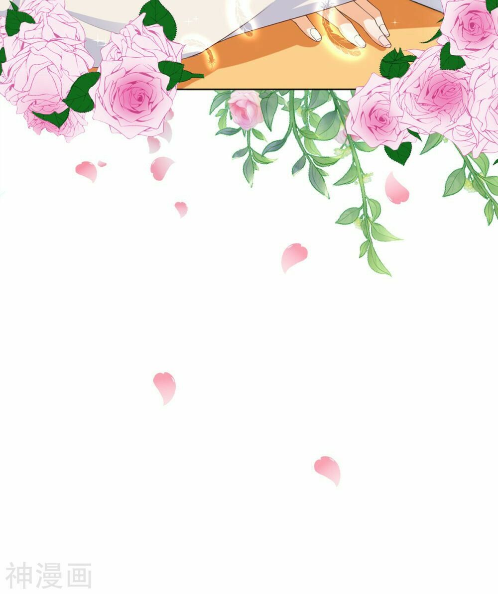 huynh khống công tước gả không được chapter 75.1 10