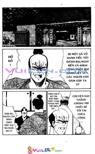 truyền nhân atula phần ii chapter 1 133