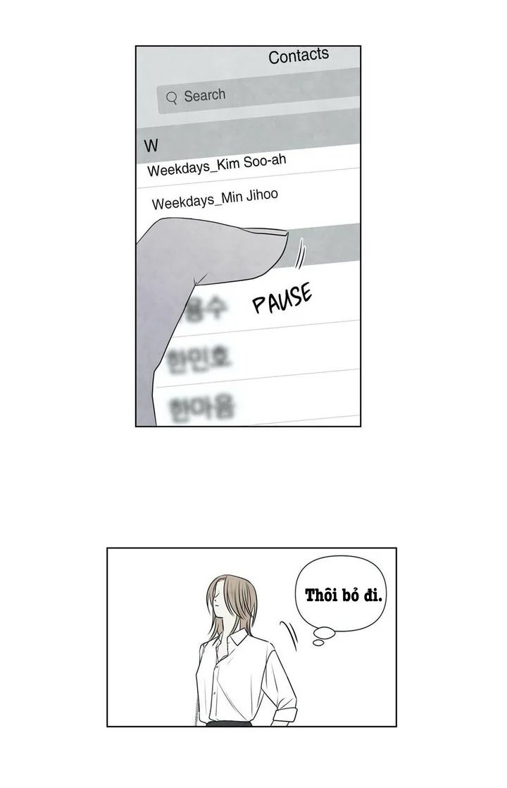 summer solstice point chapter 33 16