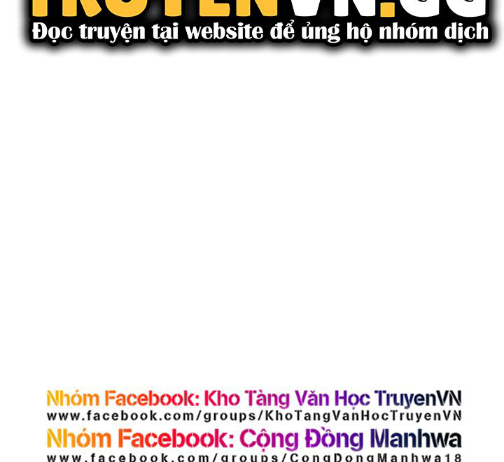 thị trấn nóng bỏng chapter 46 18