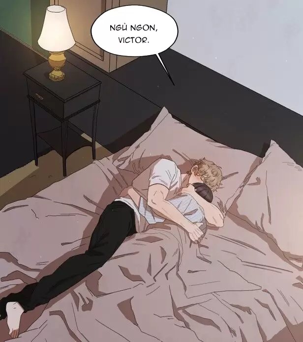 liveta chapter 40 49