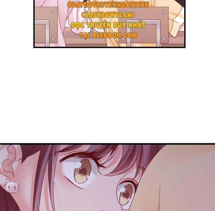 chiếc bật lửa và váy công chúa (b) chapter 18 18