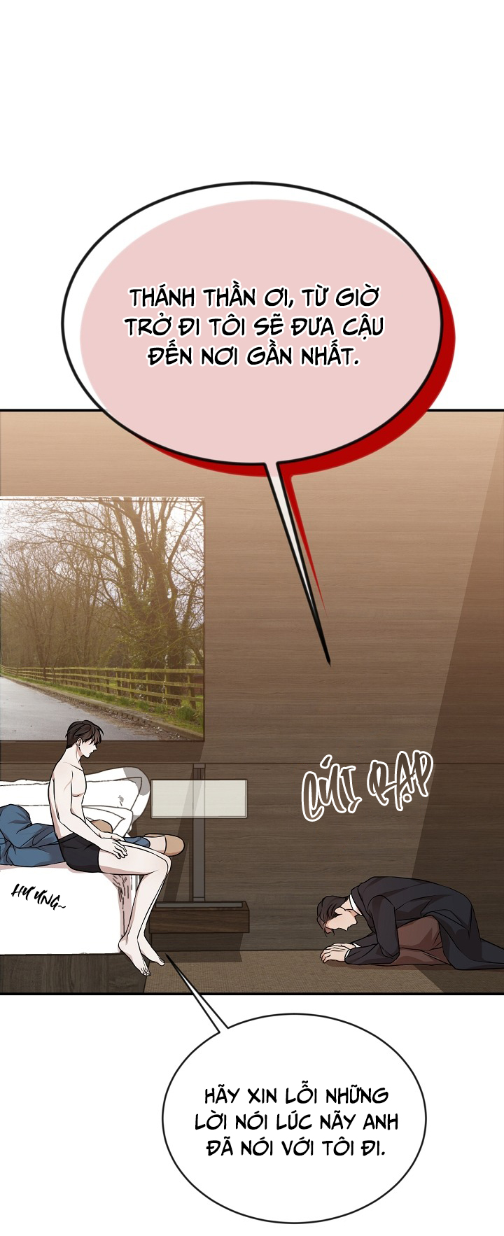 thanatos chapter 2 58