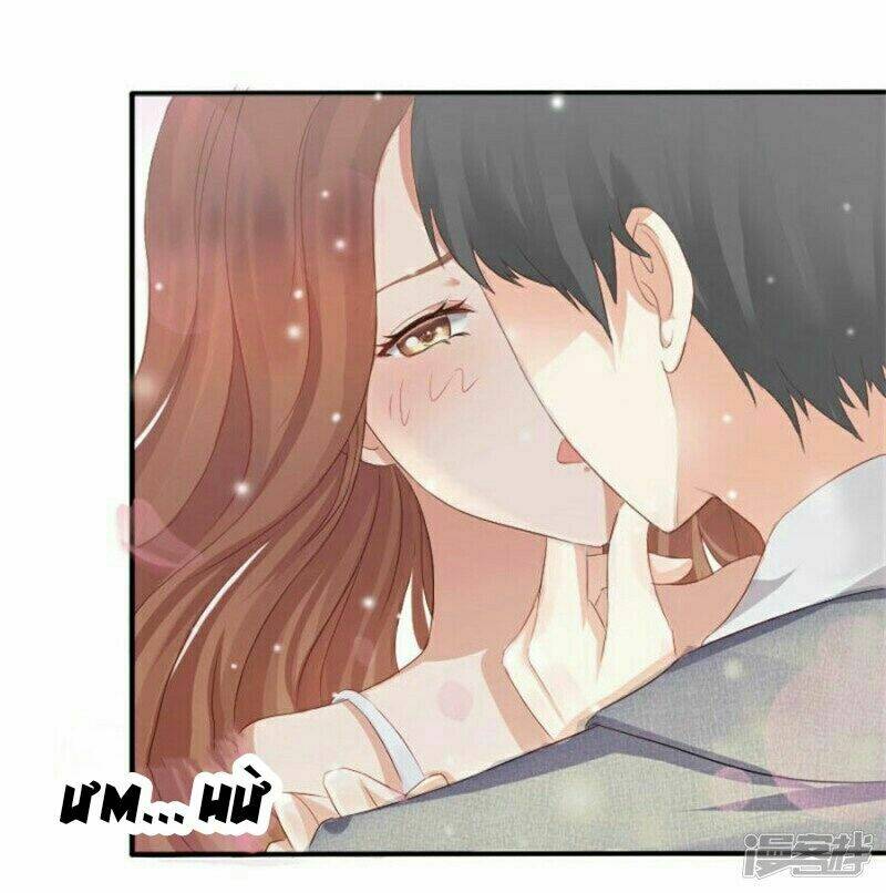 năm ấy gặp được em là điều may mắn chapter 7 14