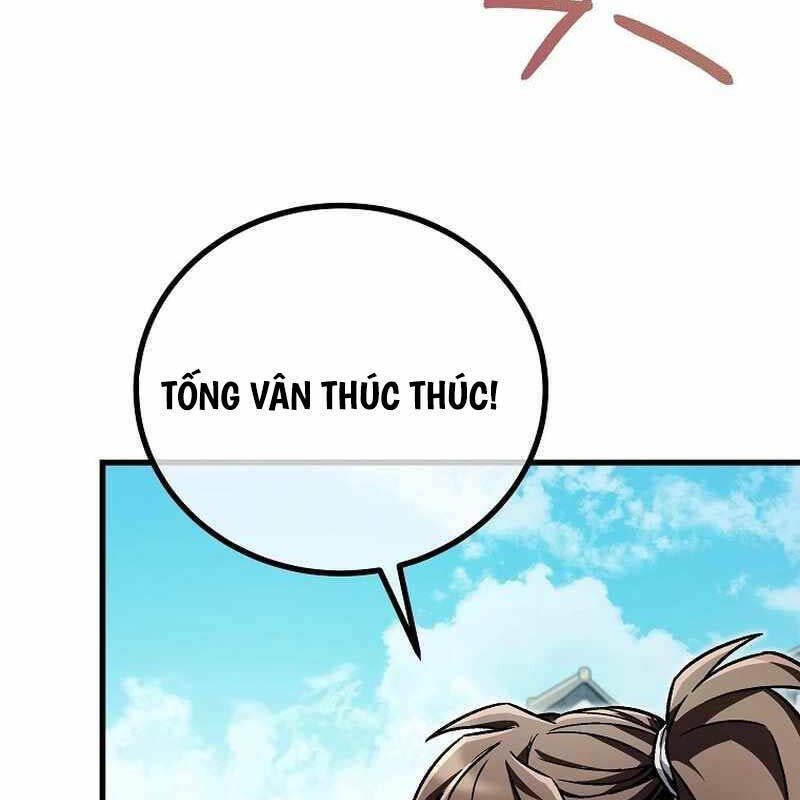 tư mã song hiệp chapter 7 109