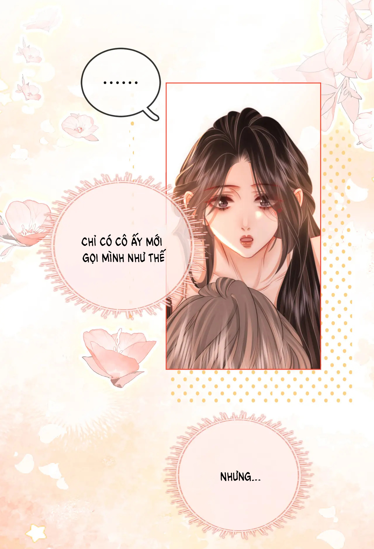 Cố Tiểu Thư Và Khúc Tiểu Thư chapter 57 - Trang 41