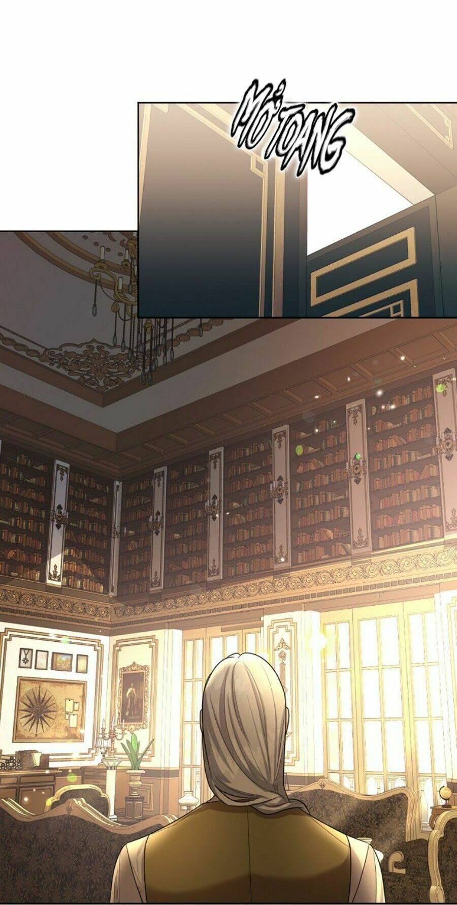 cuộc hôn nhân hợp đồng của công tước ashleyan chapter 18 41