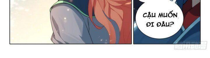 đấu la đại lục 5 - đường tam trùng sinh chapter 98 76