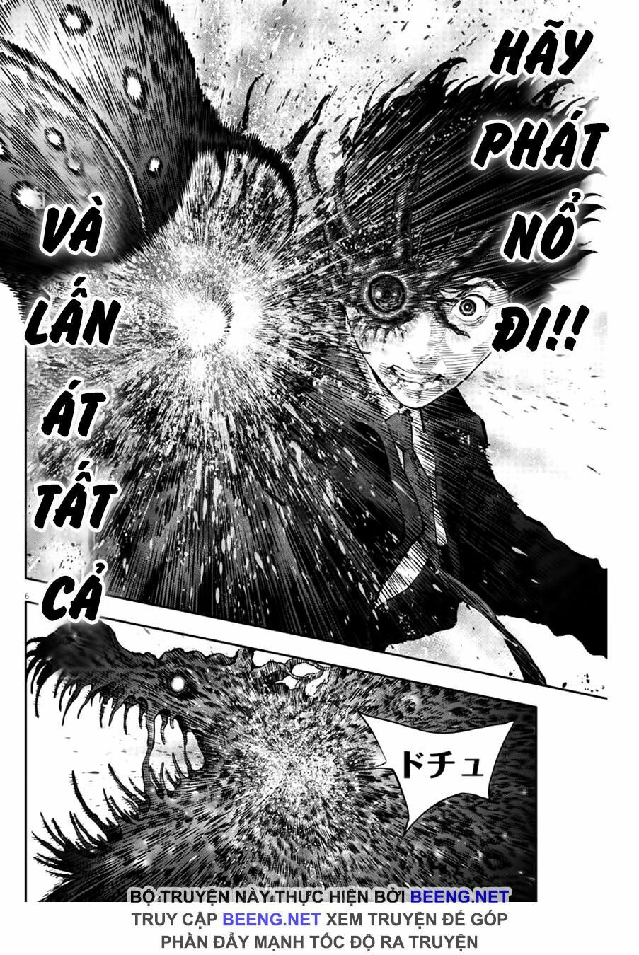 đọa nhân chapter 75 6