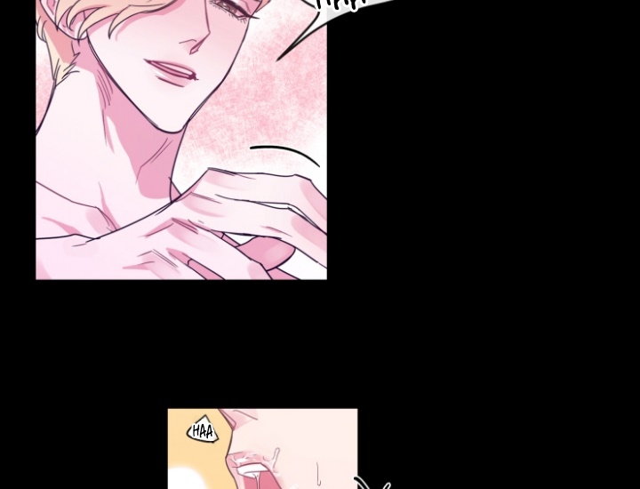 kiếp trước bí ẩn của giáo sư chapter 17 32