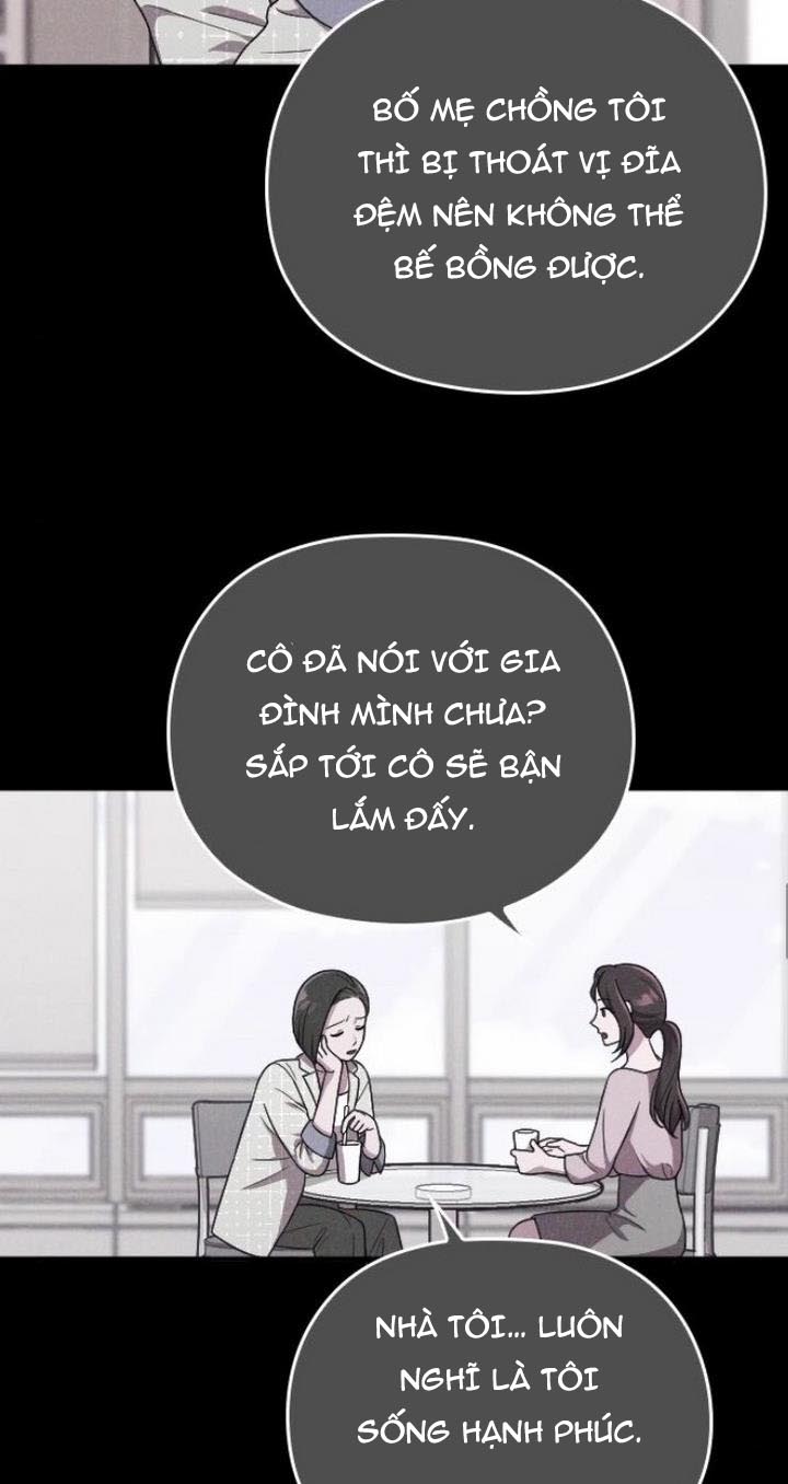 cô đi mà lấy chồng tôi chapter 16.2 4
