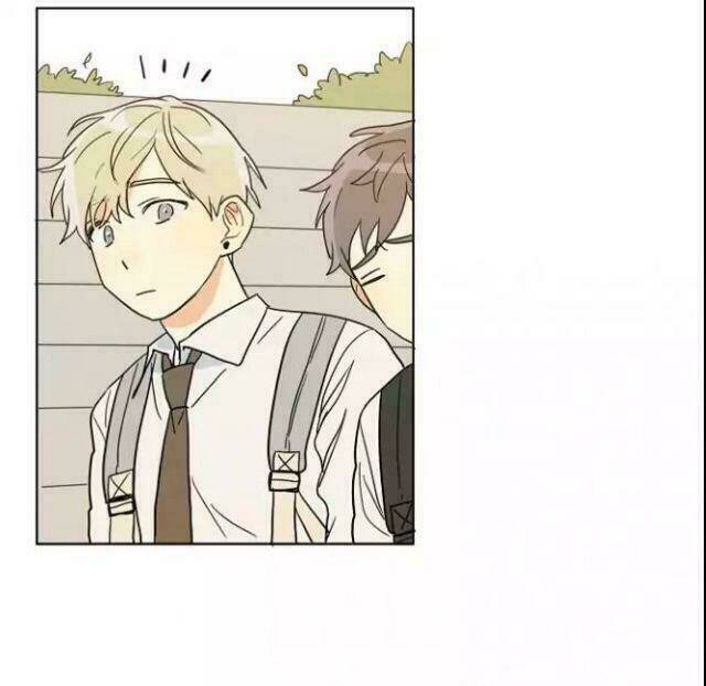 dasadanan chapter 15.3 6