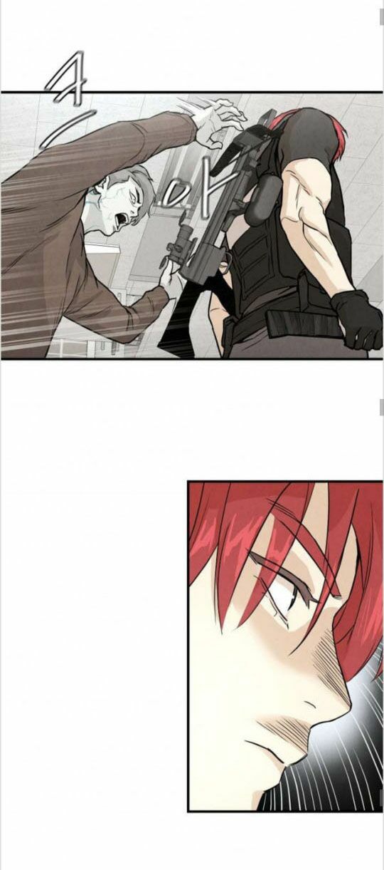 return survival chapter 6 13