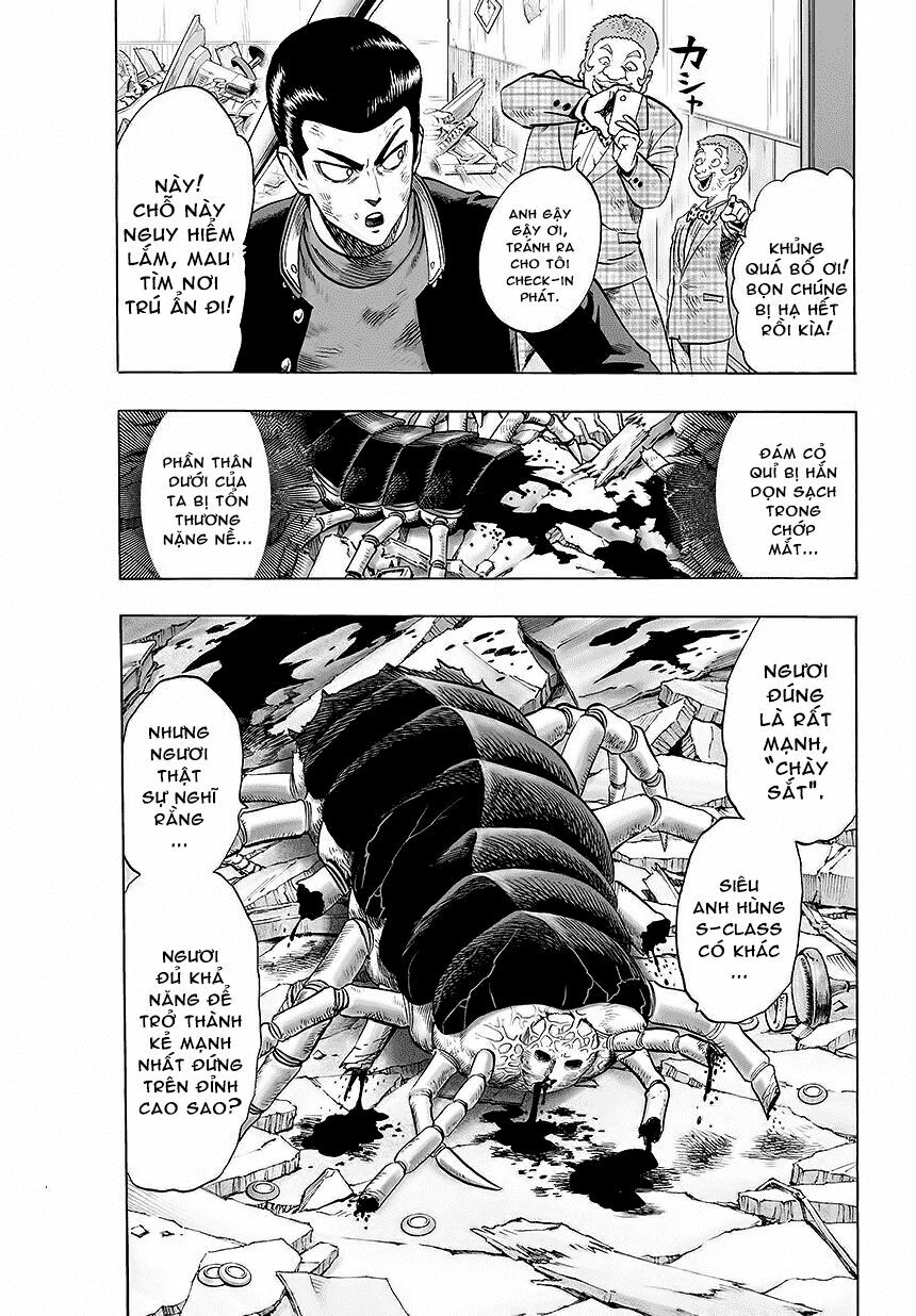 one-punch man chapter 79 2