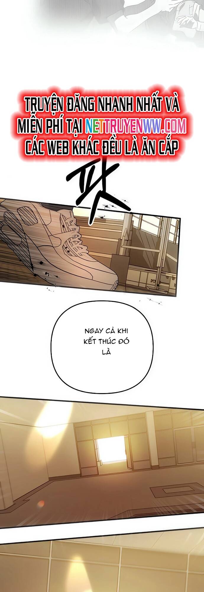 sounds like chapter 9 64