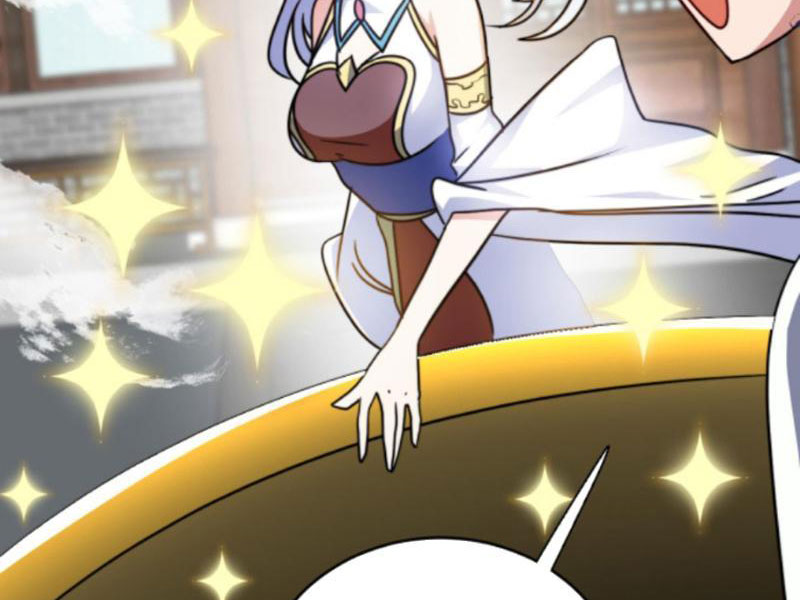 huyền huyễn: ta bắt đầu vô địch từ bại gia chapter 117 9