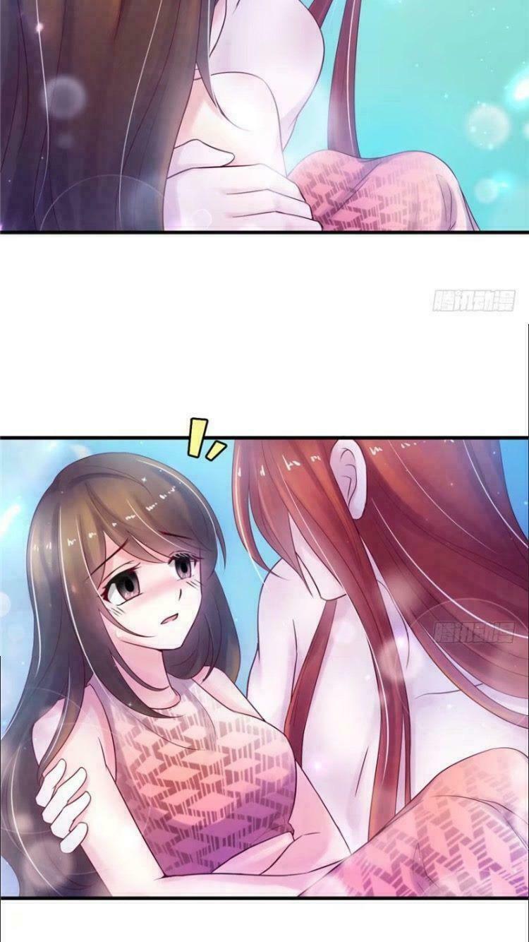 [16+] thảnh thơi thú thế chủng chủng điền, sinh sinh tể chapter 30 26